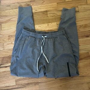 Vuori Sunday Performance Jogger